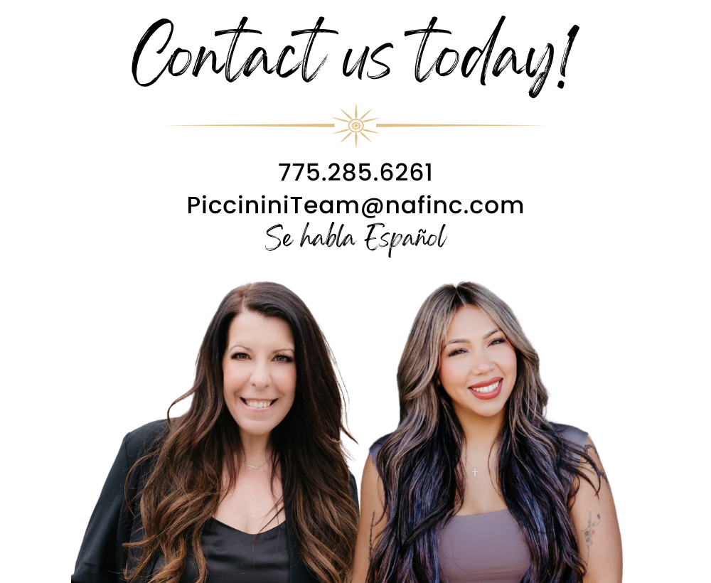 Contact us today!