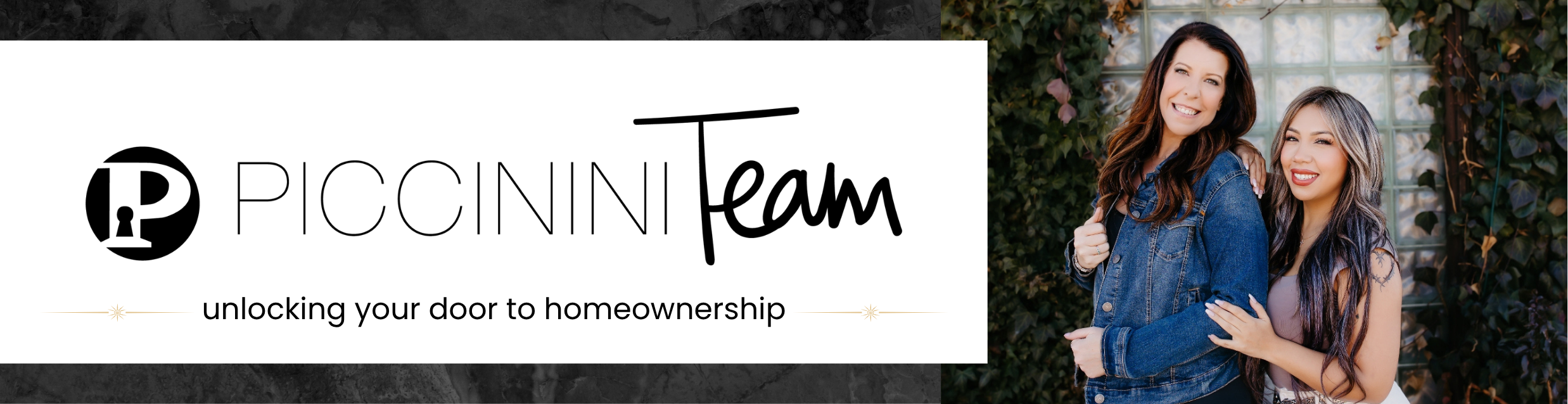 2026 P Team Unlocking Door to HO