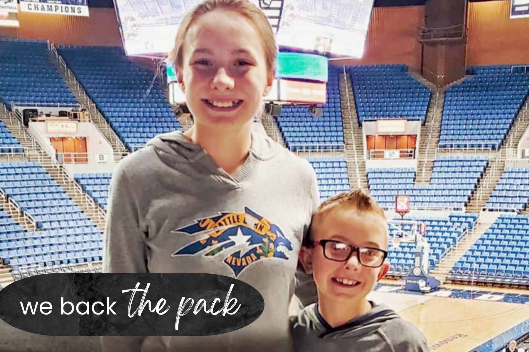 Copy of cheer to (1800 x 1200 px)