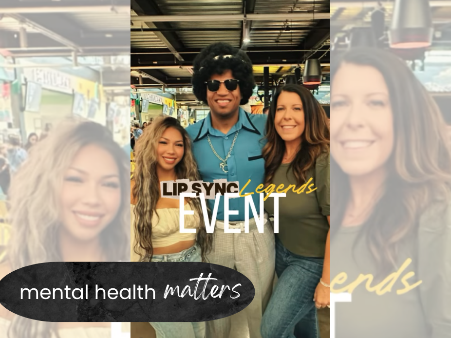 Copy of cheer to (2)