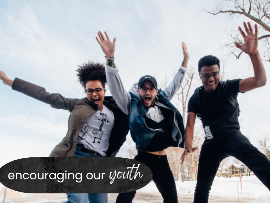 Copy of cheer to (3)