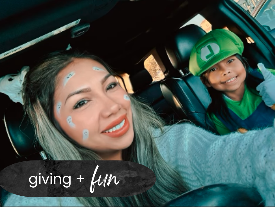 Copy of cheer to (5)