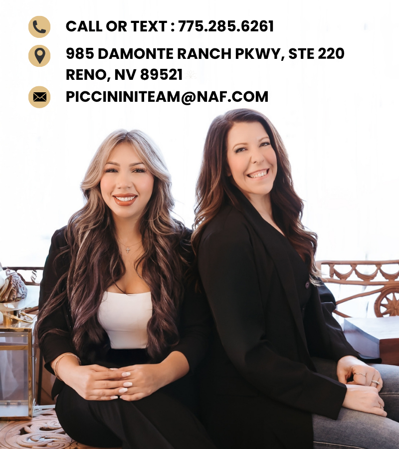 Contact the P Team (1)