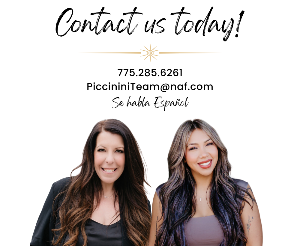 Contact us today! (1)